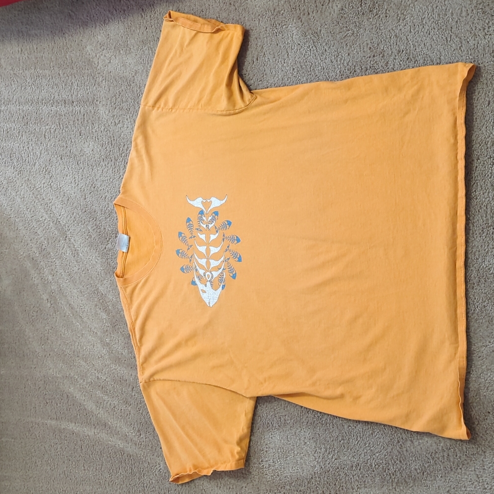 3XLT T-Shirt